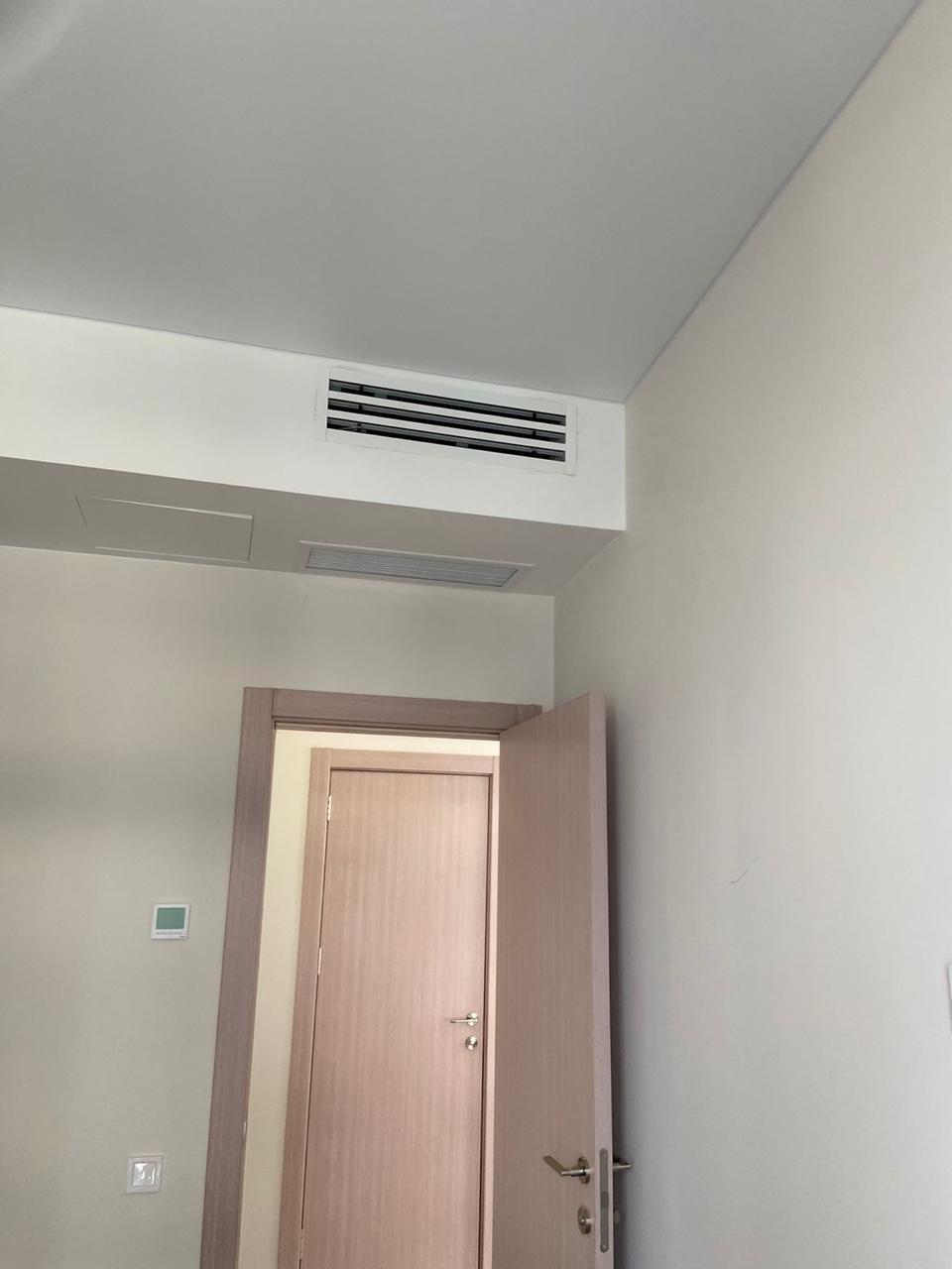 WhatsApp Image 2026-02-23 at 18.33.44 (1)