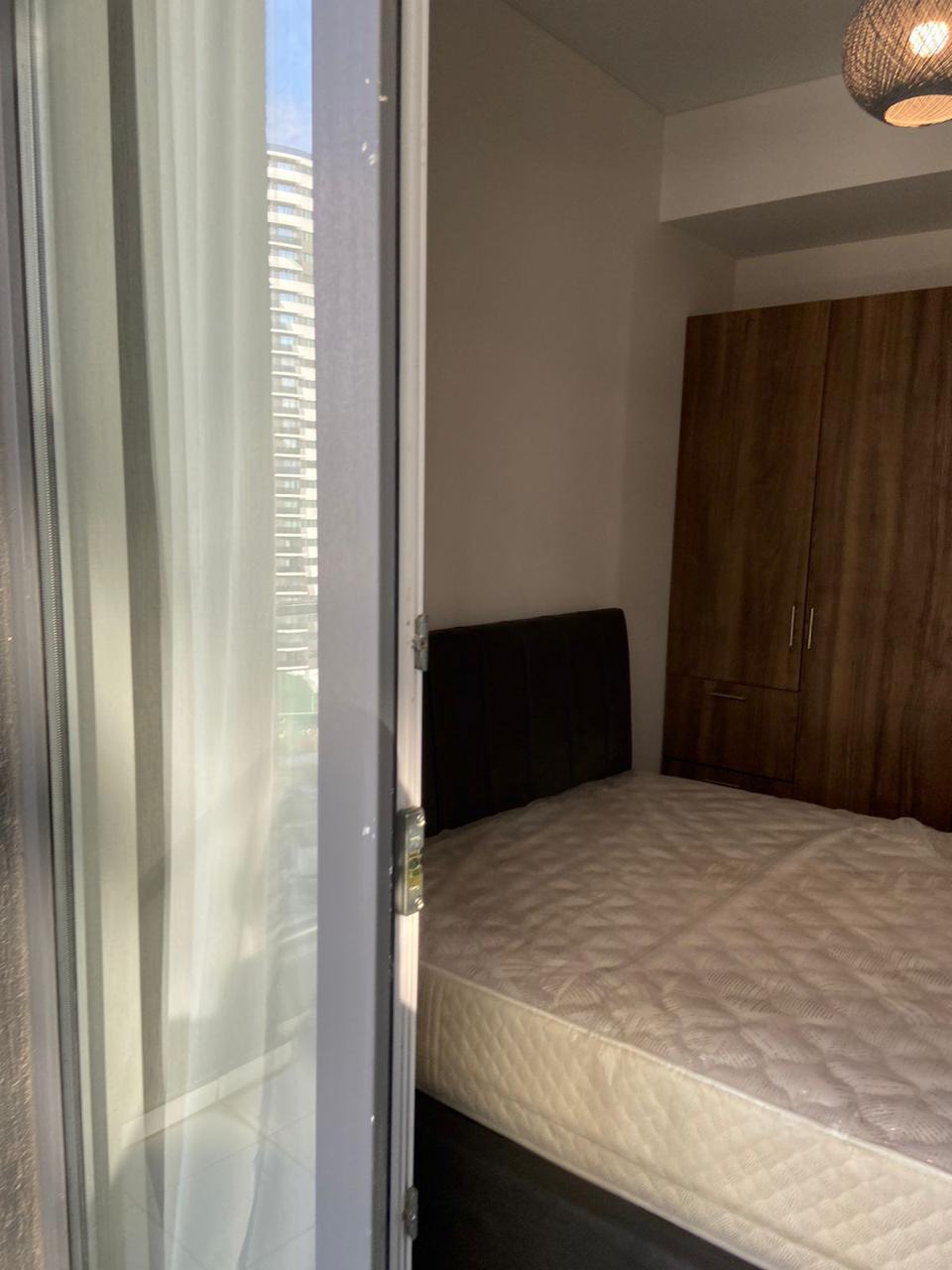 WhatsApp Image 2026-02-23 at 18.33.44 (2)