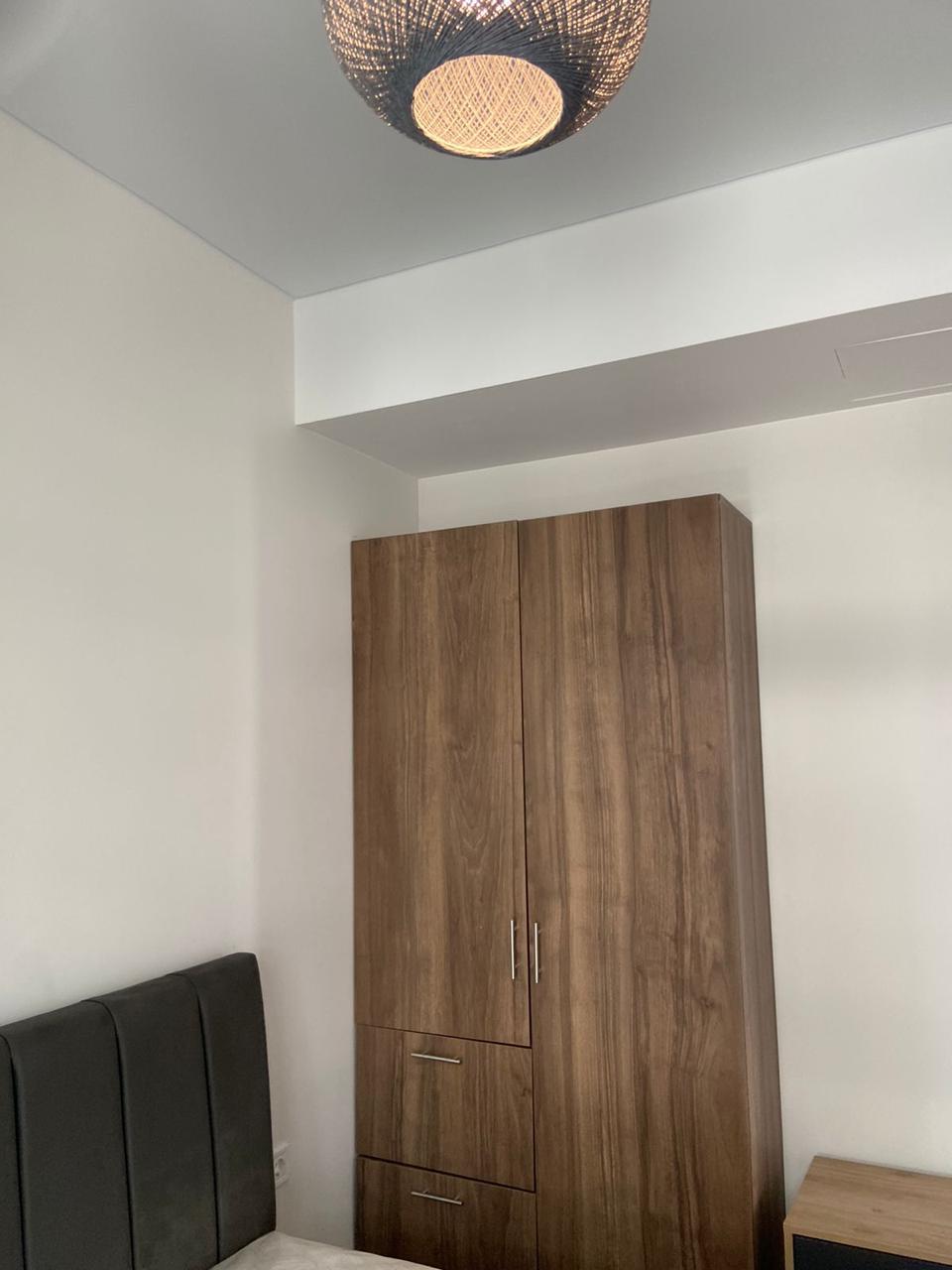 WhatsApp Image 2026-02-23 at 18.33.44