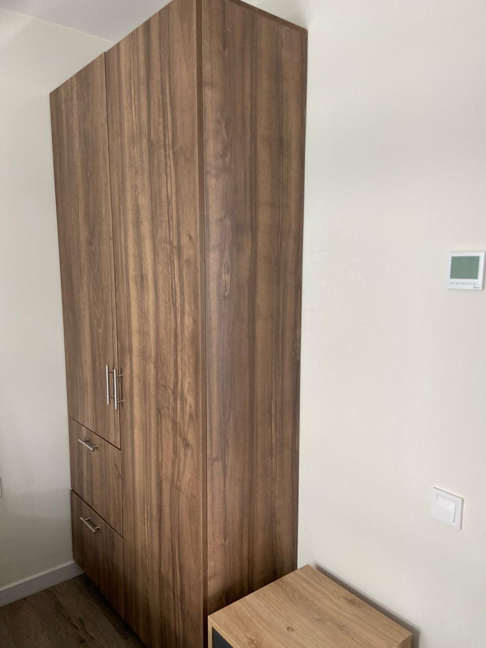 WhatsApp Image 2026-02-23 at 18.33.46 (1)