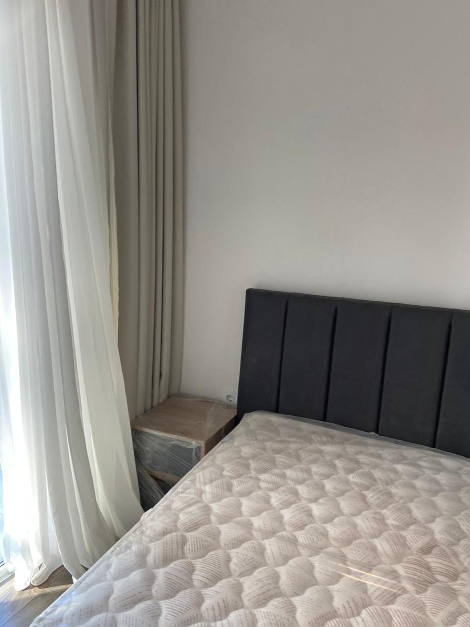 WhatsApp Image 2026-02-23 at 18.33.46