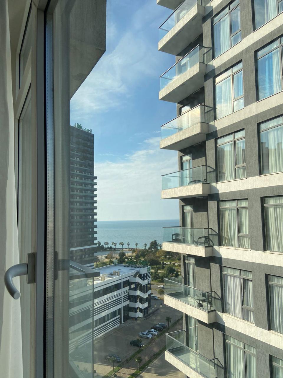 WhatsApp Image 2026-02-23 at 18.33.47