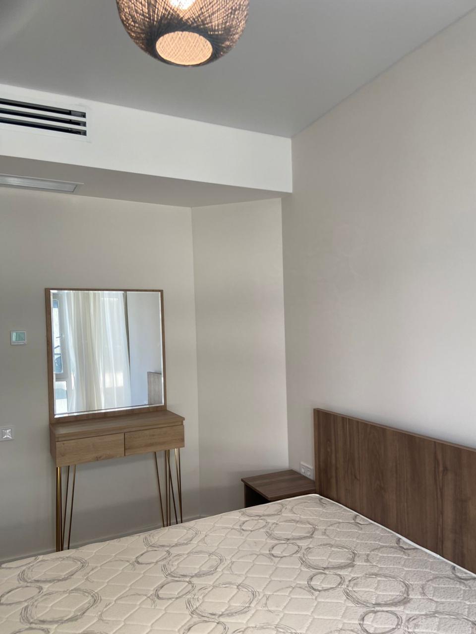 WhatsApp Image 2026-02-23 at 18.33.49