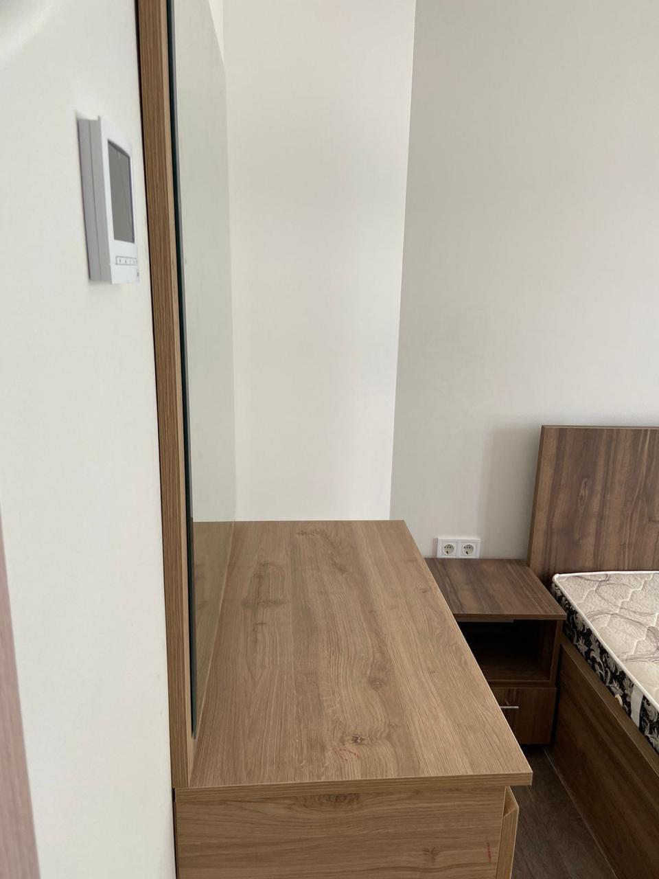 WhatsApp Image 2026-02-23 at 18.33.50