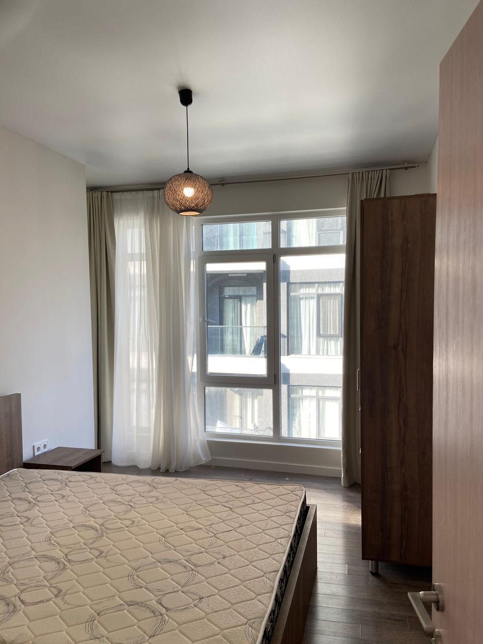 WhatsApp Image 2026-02-23 at 18.33.51