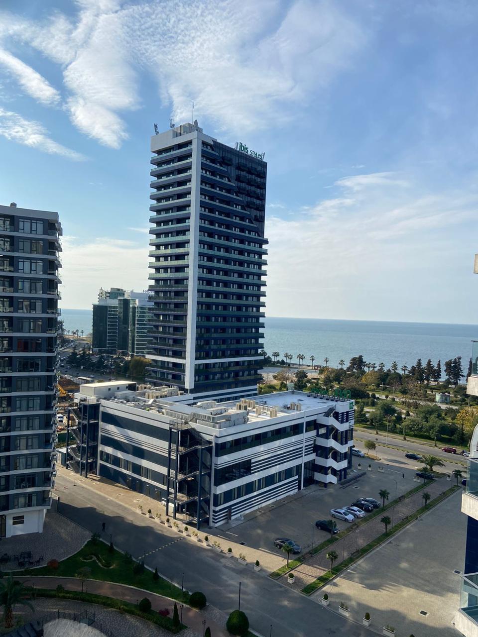 WhatsApp Image 2026-02-23 at 18.33.52 (1)