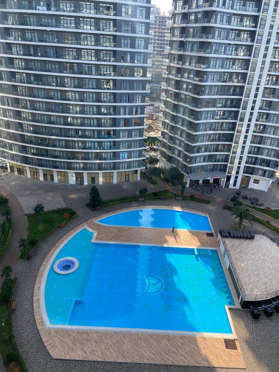 WhatsApp Image 2026-02-23 at 18.33.53 (1)