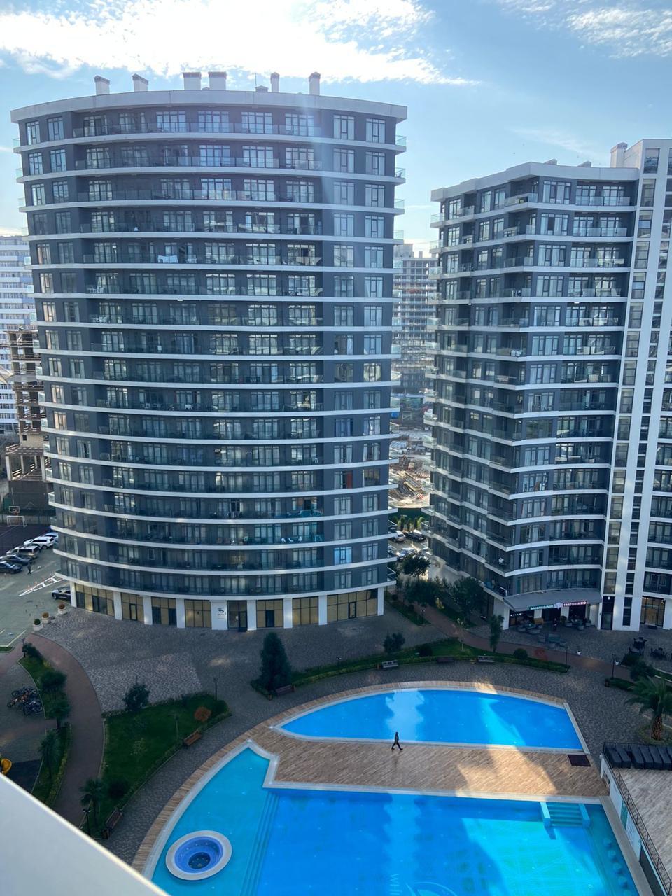 WhatsApp Image 2026-02-23 at 18.33.55 (1)