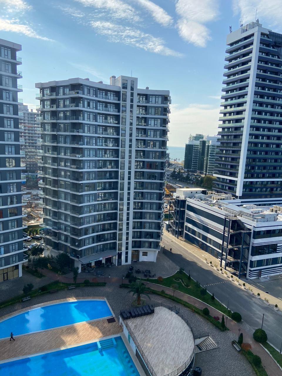 WhatsApp Image 2026-02-23 at 18.33.55 (2)