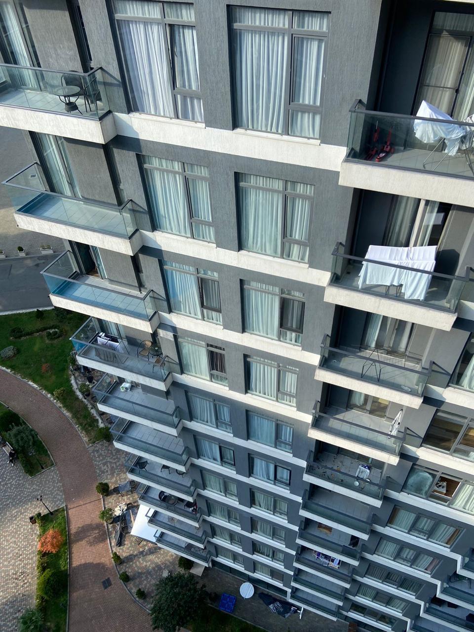 WhatsApp Image 2026-02-23 at 18.33.56 (1)