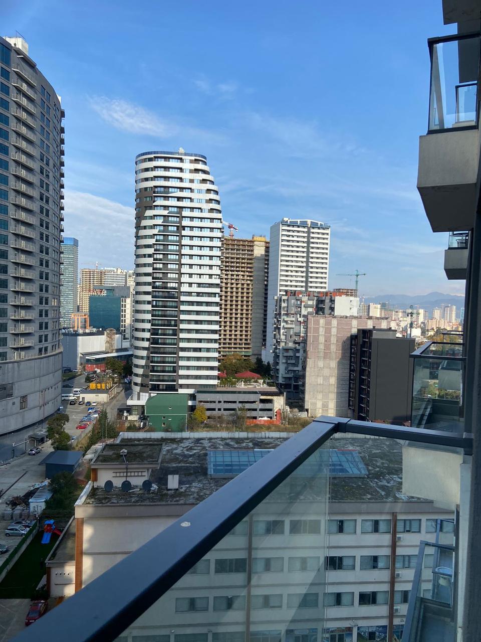 WhatsApp Image 2026-02-23 at 18.33.57 (1)