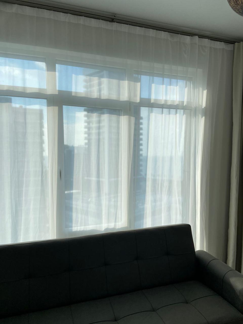 WhatsApp Image 2026-02-23 at 18.33.58 (1)