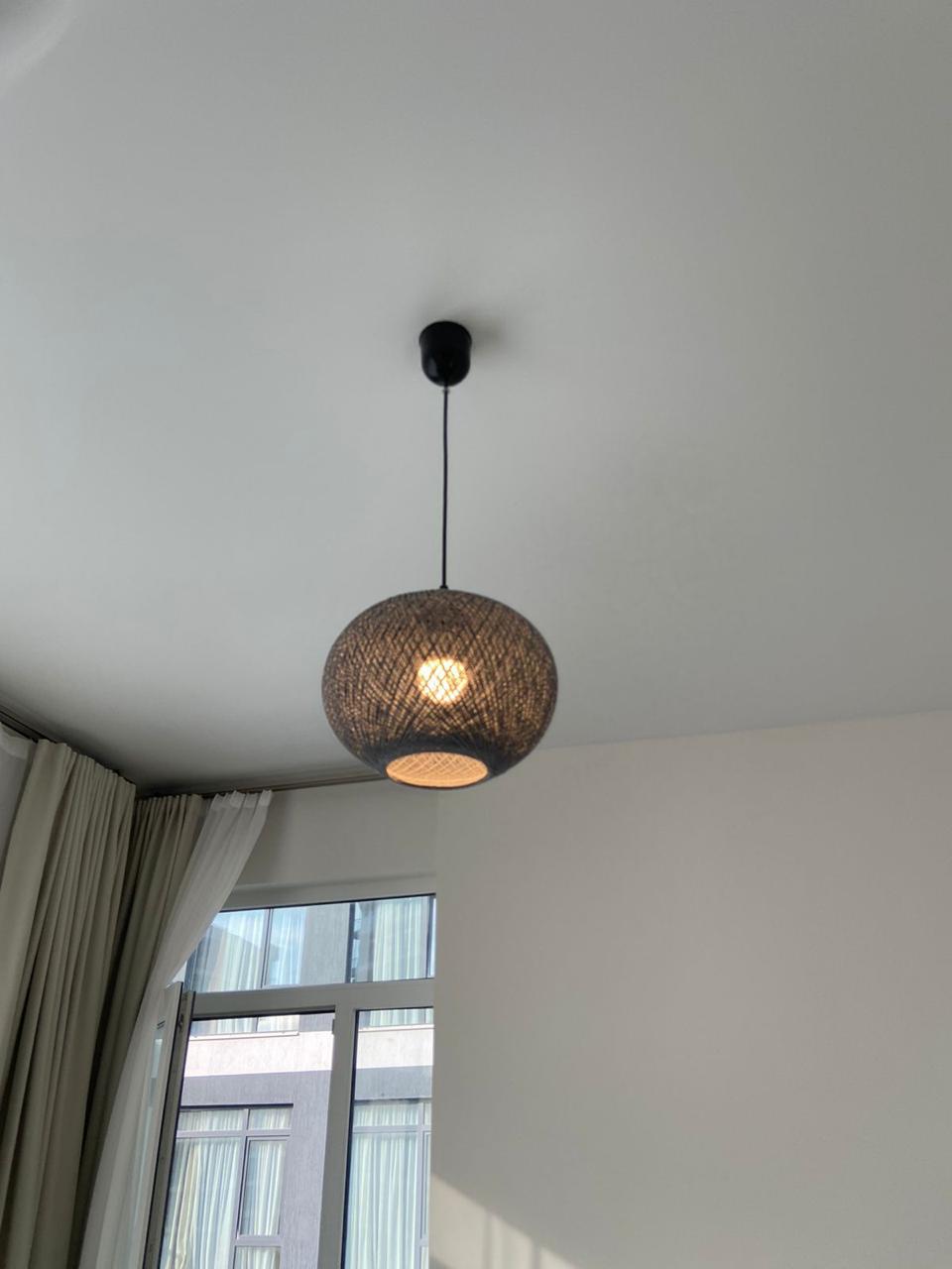 WhatsApp Image 2026-02-23 at 18.33.58 (2)