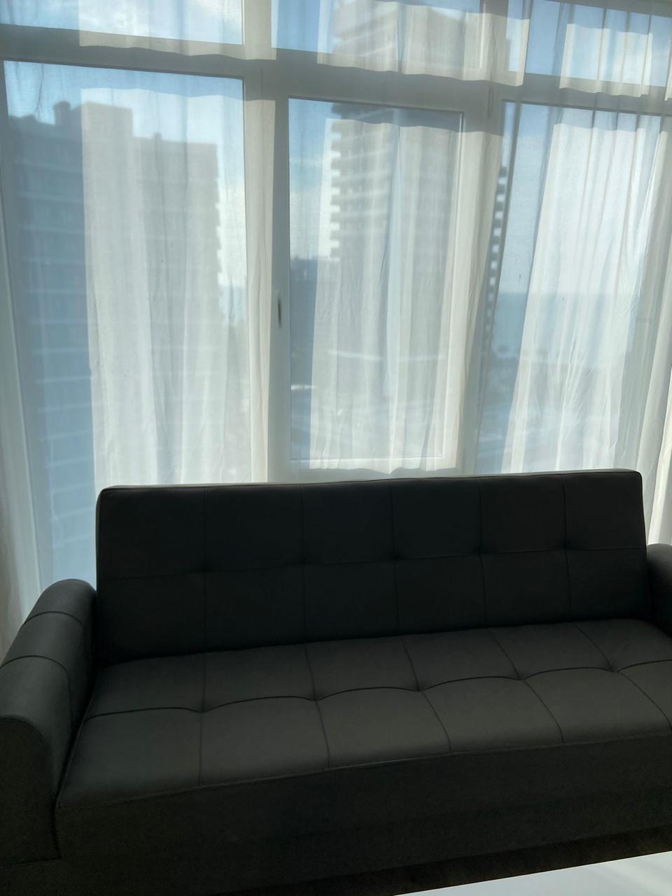 WhatsApp Image 2026-02-23 at 18.33.58