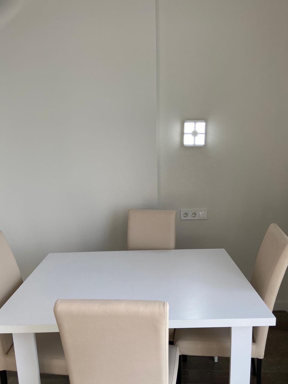 WhatsApp Image 2026-02-23 at 18.33.59 (1)