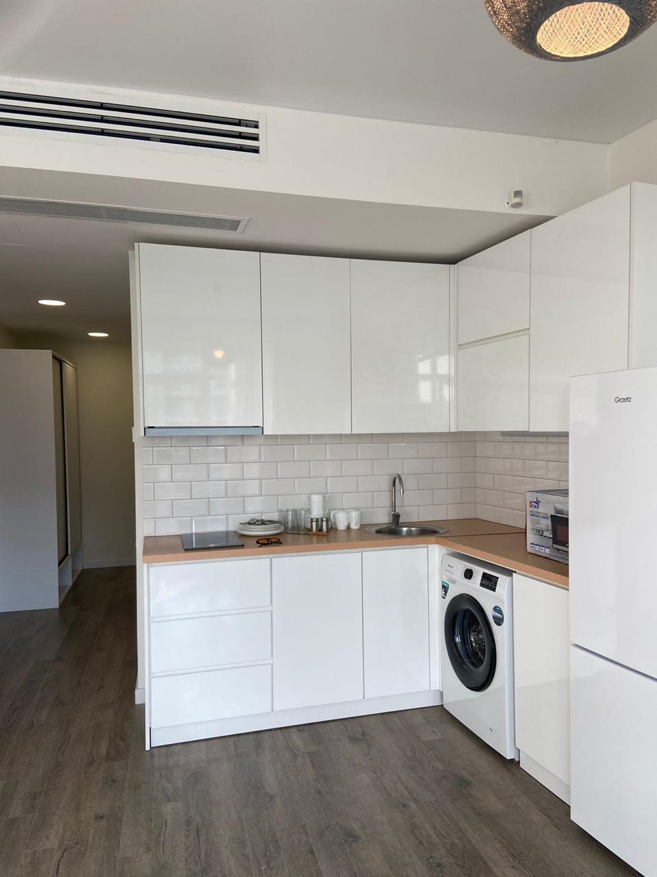 WhatsApp Image 2026-02-23 at 18.33.59 (2)