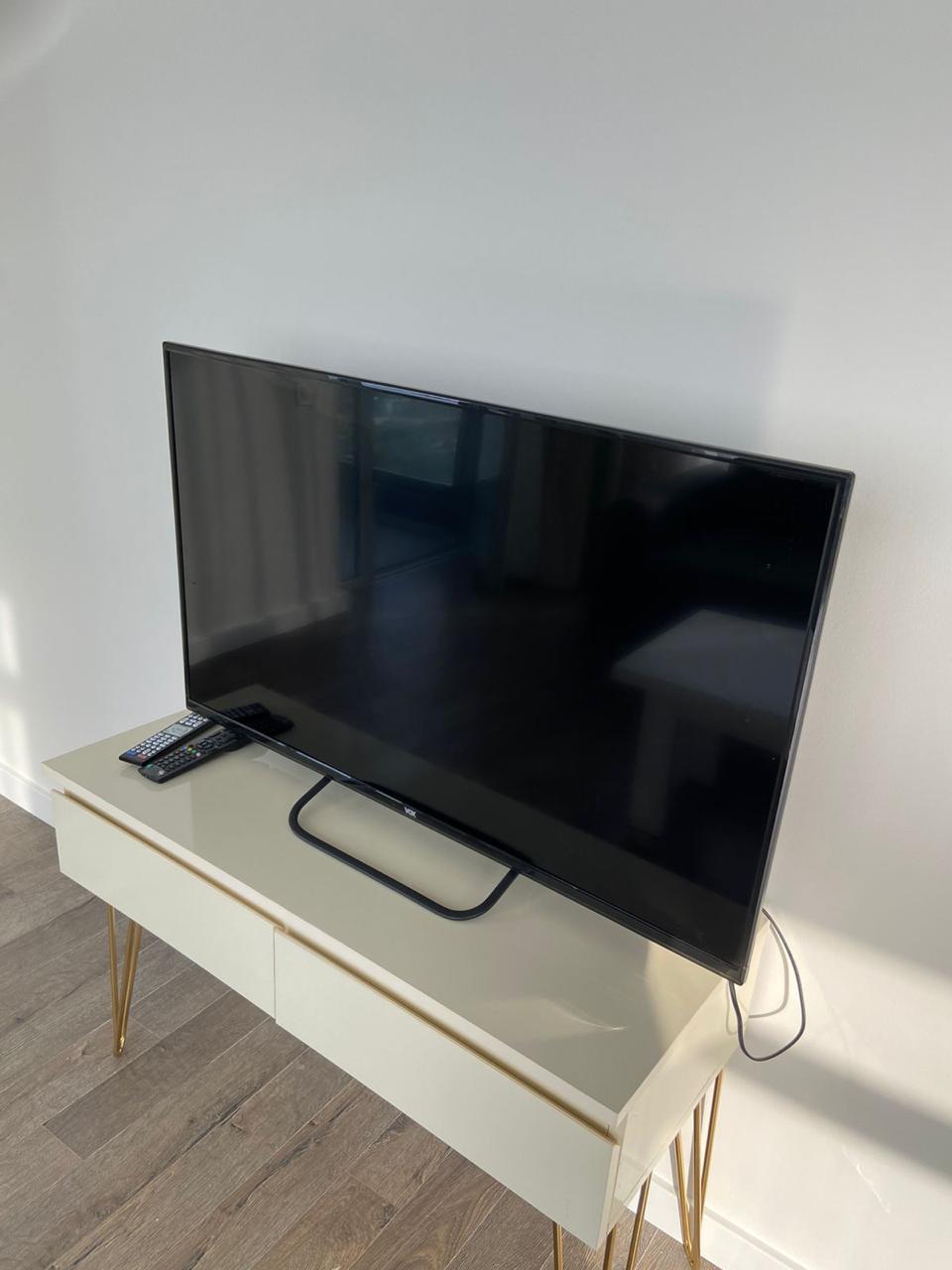 WhatsApp Image 2026-02-23 at 18.33.59