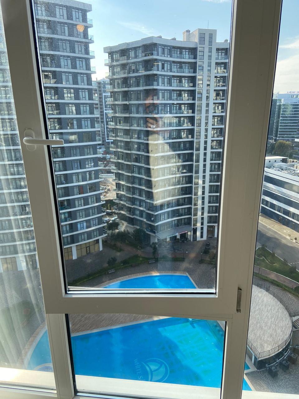 WhatsApp Image 2026-02-23 at 18.34.00 (2)