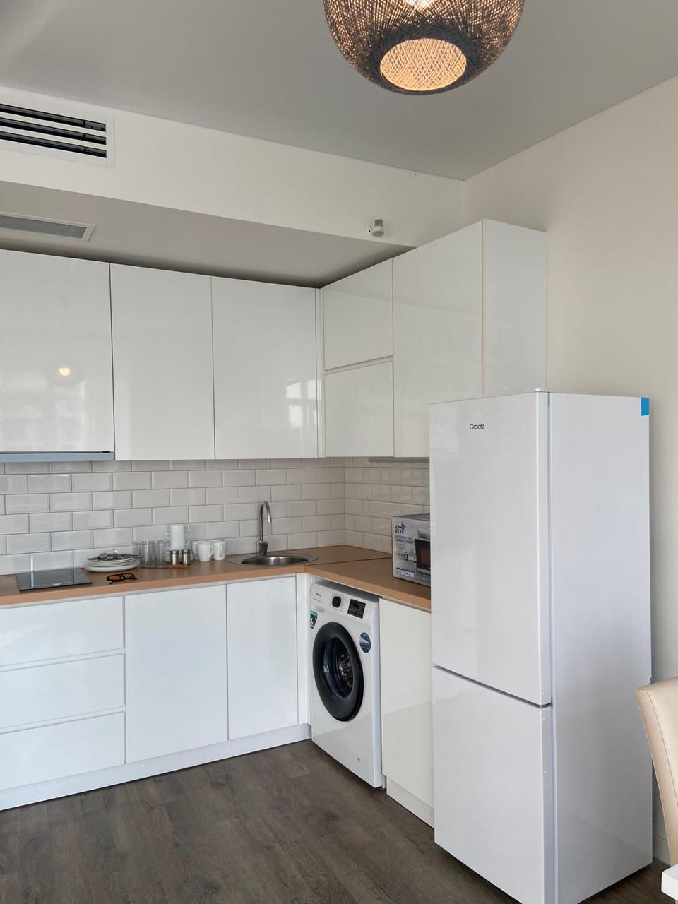 WhatsApp Image 2026-02-23 at 18.34.00