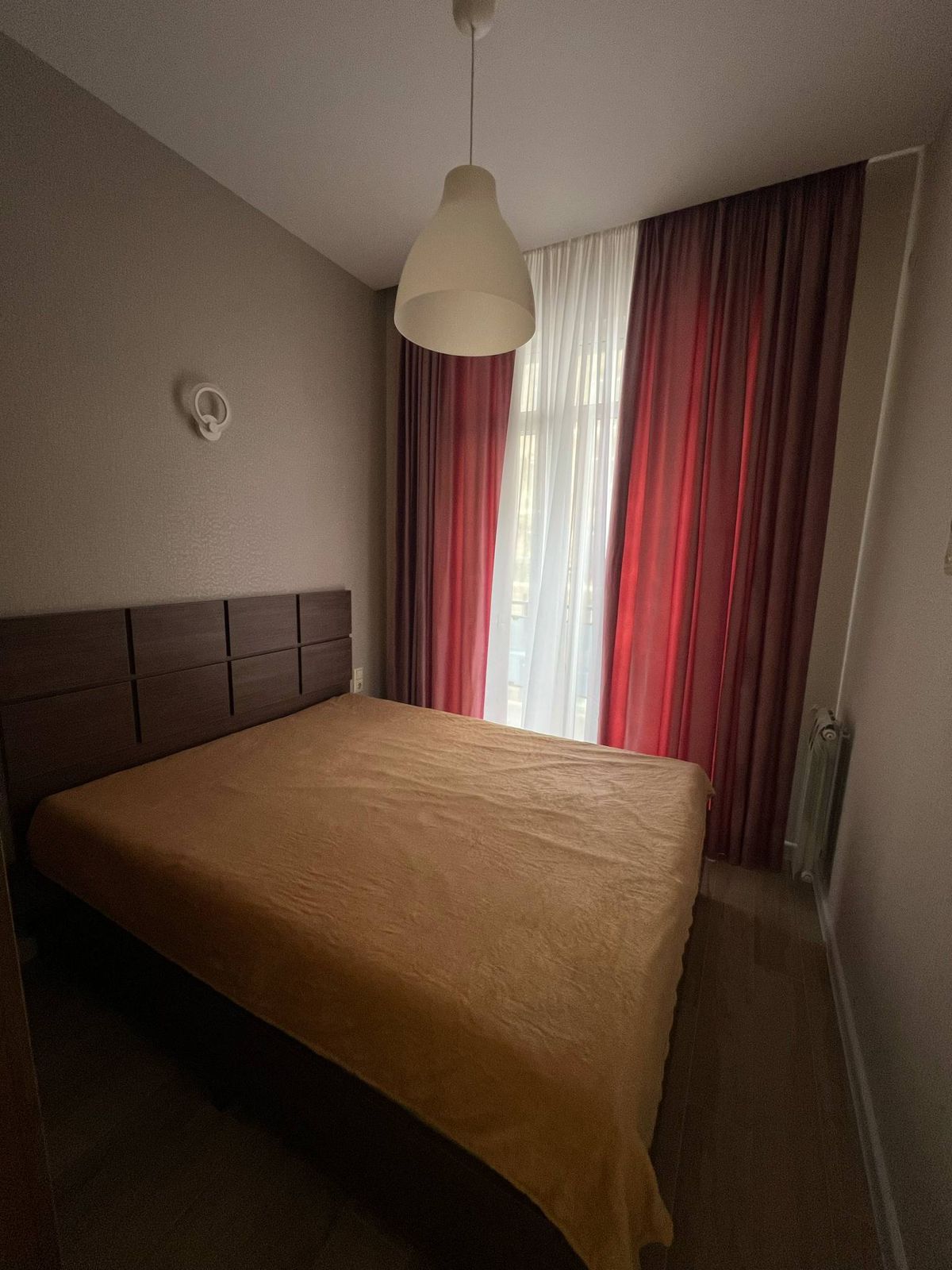 WhatsApp Image 2026-02-24 at 14.17.51