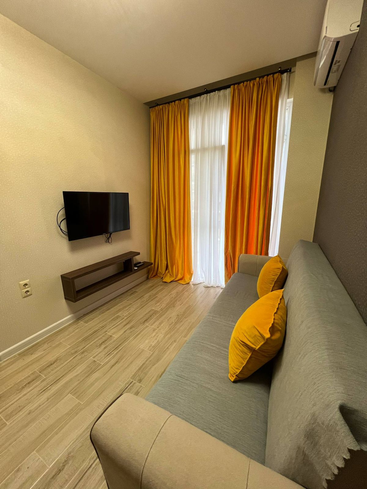 WhatsApp Image 2026-02-24 at 14.17.52 (1)