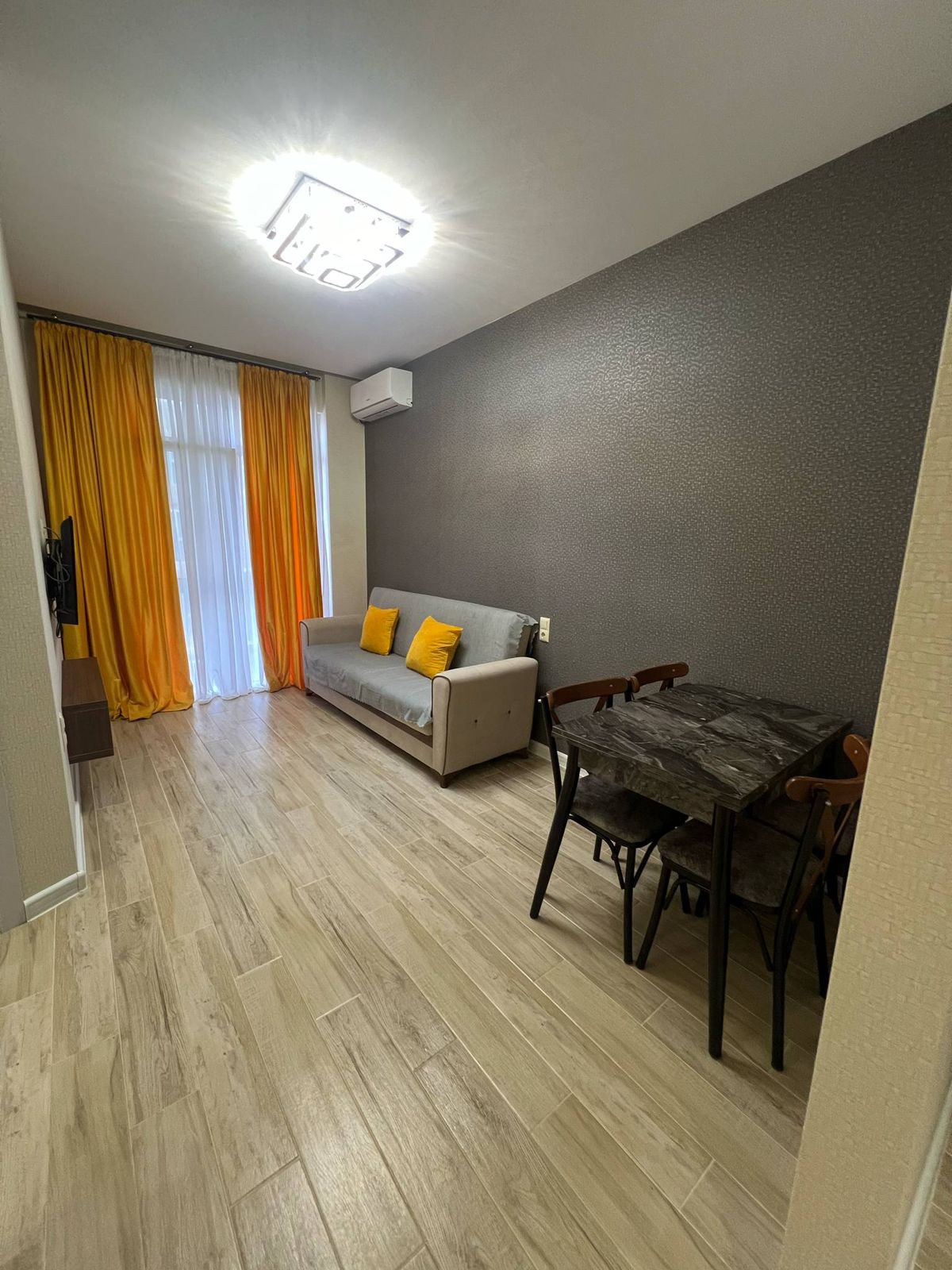 WhatsApp Image 2026-02-24 at 14.17.52 (2)