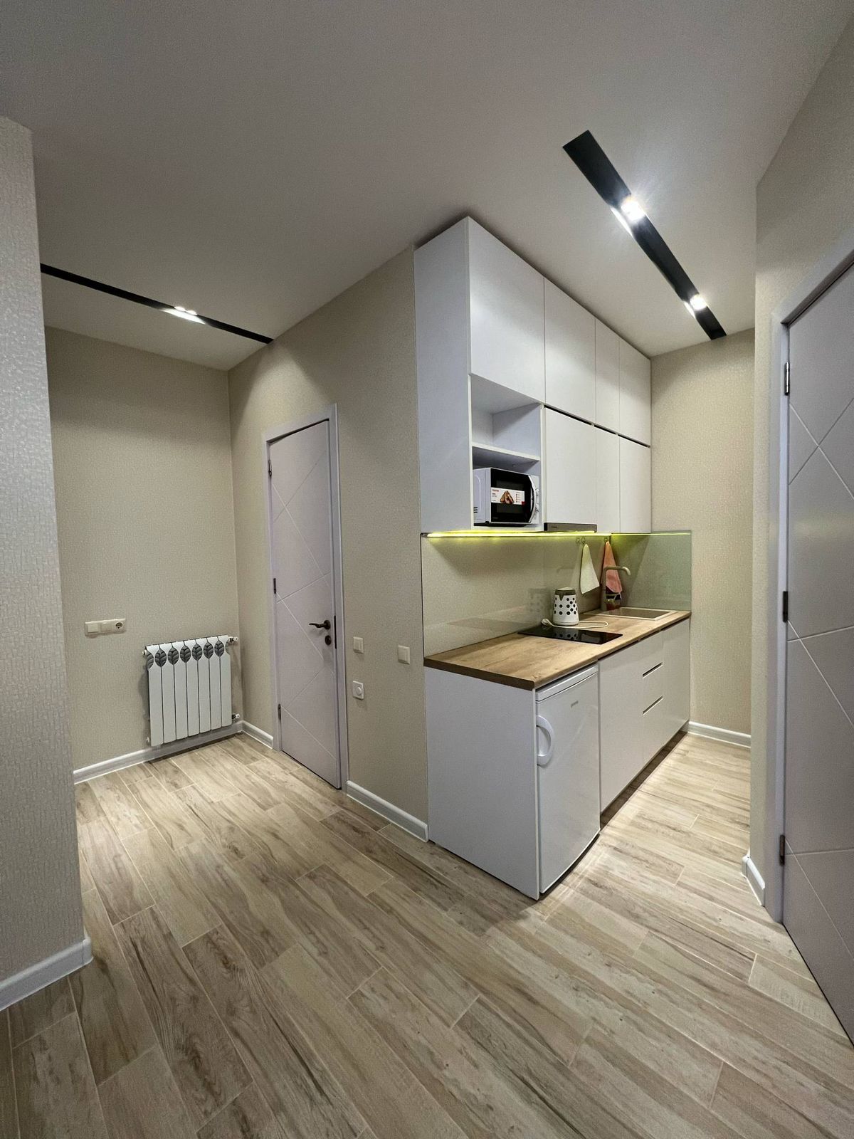 WhatsApp Image 2026-02-24 at 14.17.52