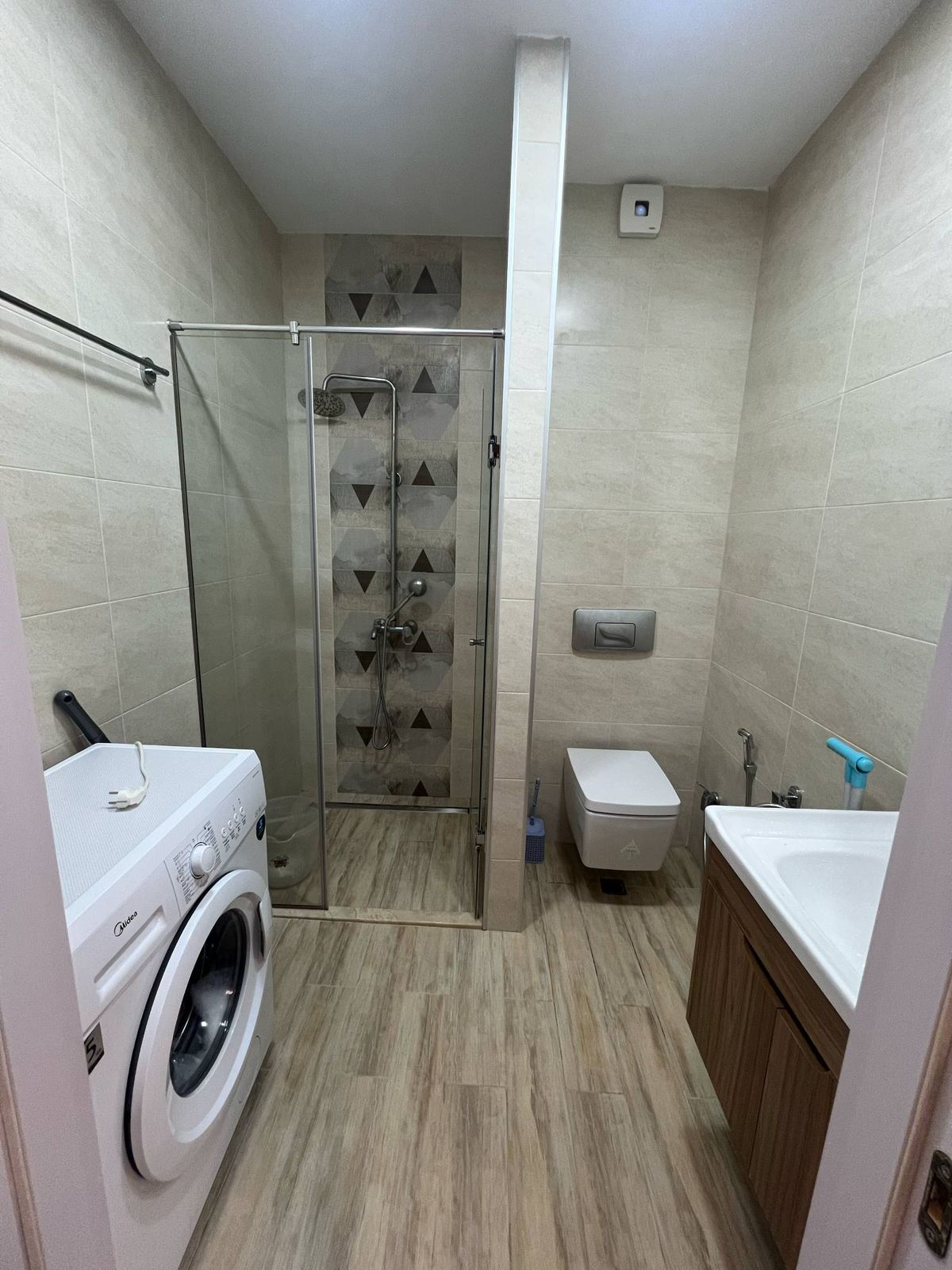 WhatsApp Image 2026-02-24 at 14.17.53 (1)