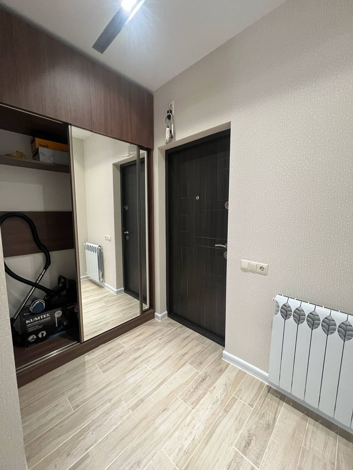 WhatsApp Image 2026-02-24 at 14.17.53