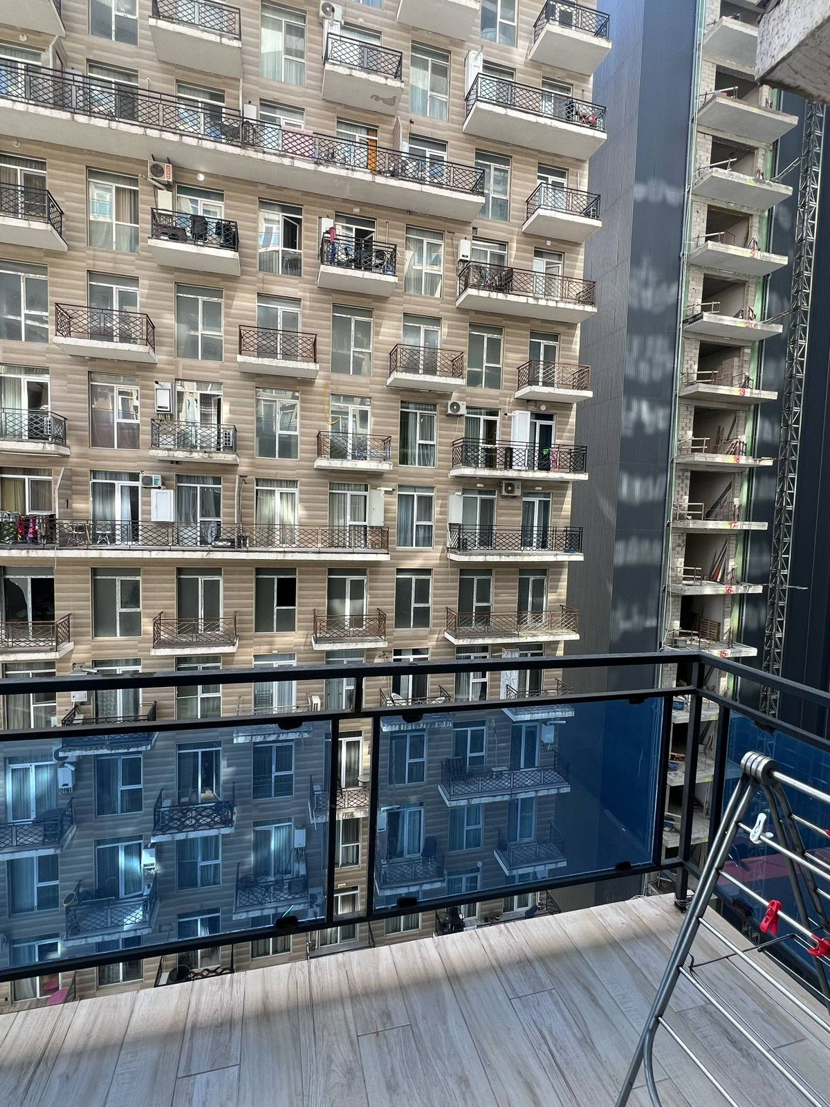 WhatsApp Image 2026-02-24 at 14.17.54 (1)