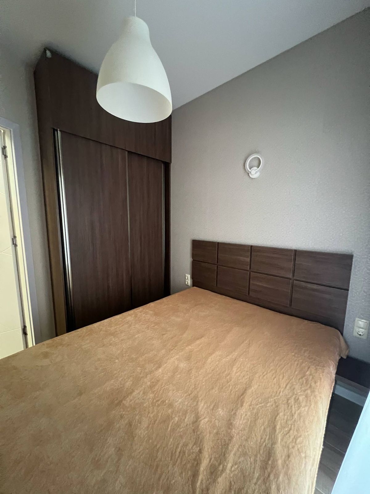 WhatsApp Image 2026-02-24 at 14.17.54